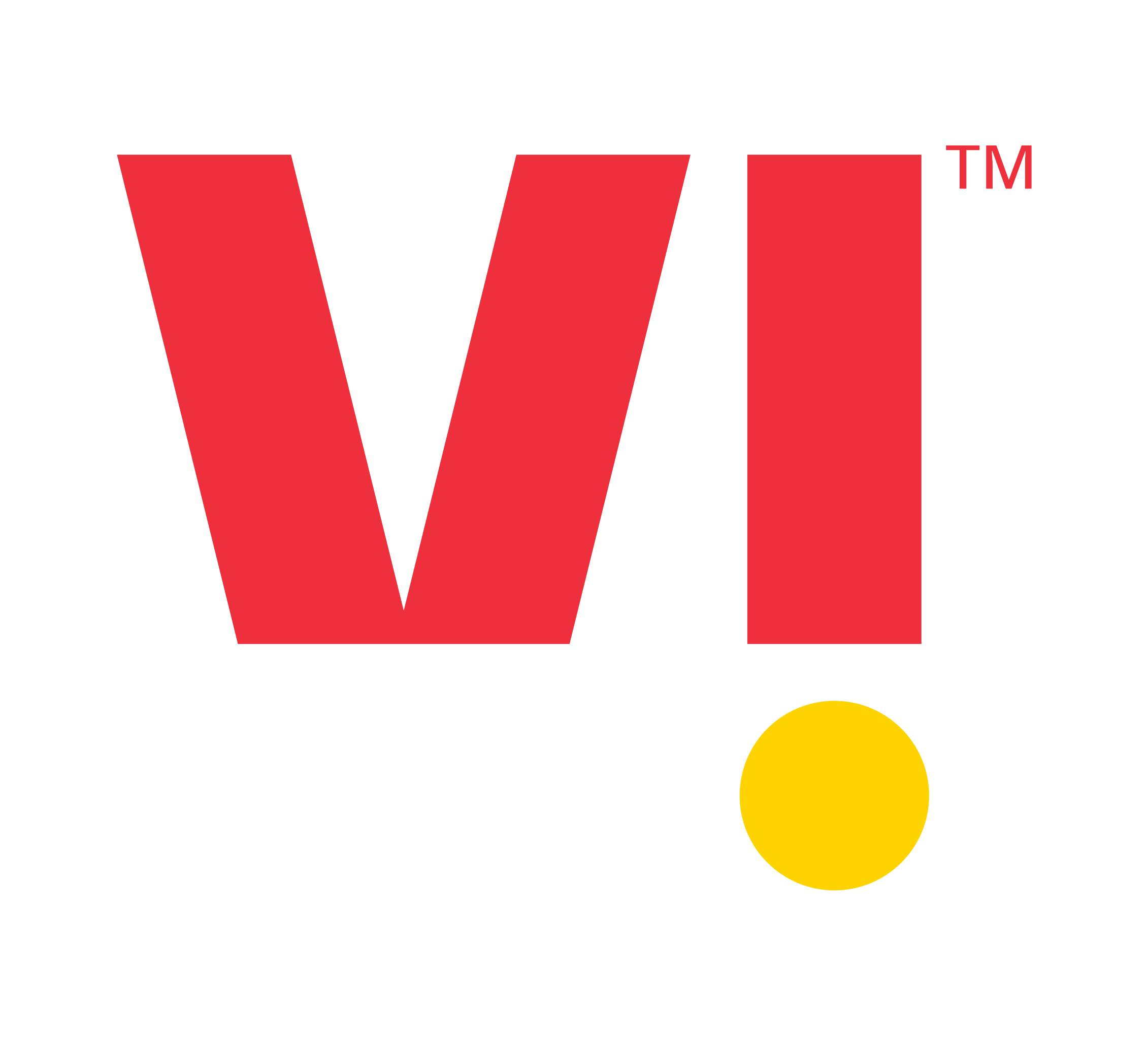 Company 1