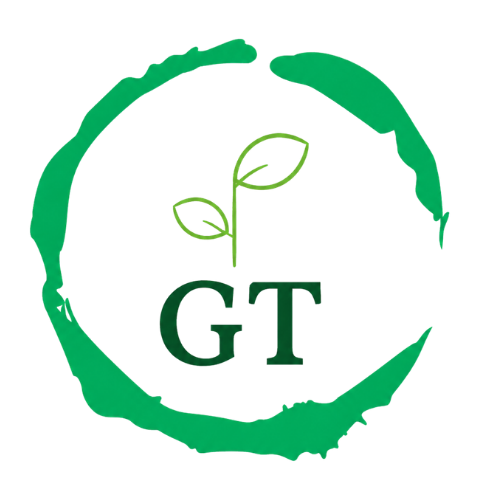 Geetham Technologies