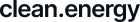 Geetham Technologies