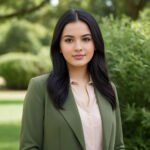 Sushma