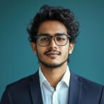 Suresh Patel
