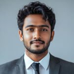  Rajesh Kumar